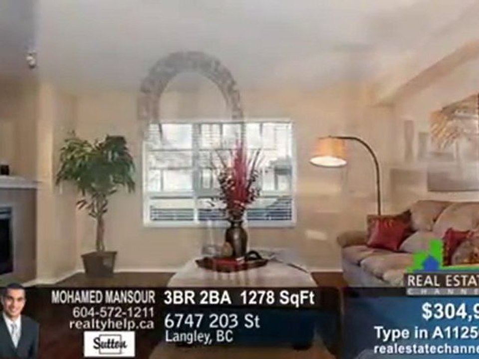 Beautiful 3bd Townhouse In The Highly Acclaimed Sagebrook