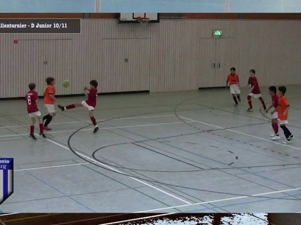 20101211_tim 3_hassia_dieburg