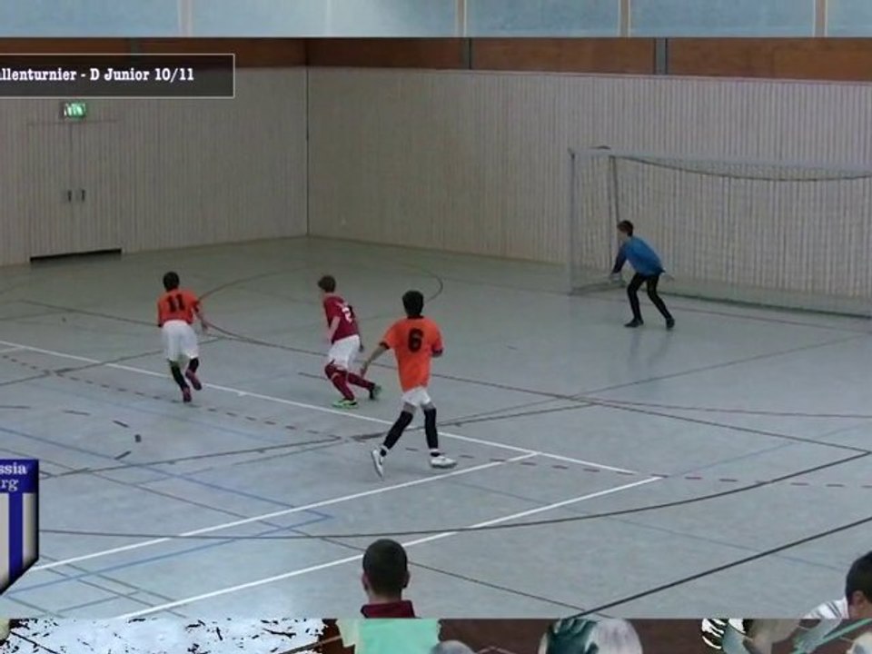 20101211_tolunay a2_hassia_dieburg