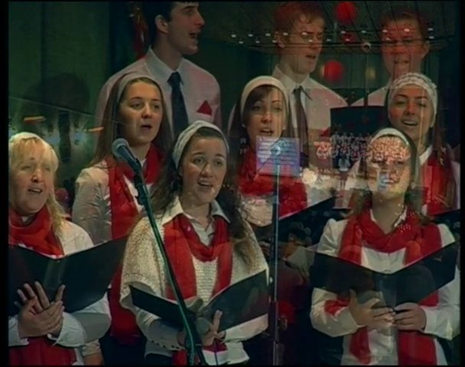 Тихая ночь 09 01 2011