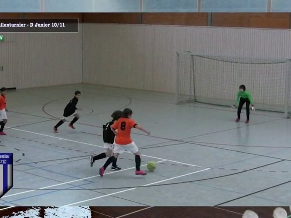20101211_Tim 4_Hassia_Dieburg