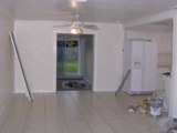 Homes for Sale - 705 Eleanore Ave - New Smyrna Beach, FL 32168 - Keyes Company Realtors