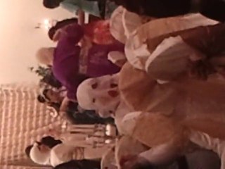 video-2011-01-09-00-27-27