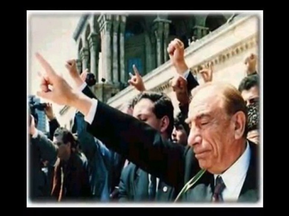 SHİRALİ ABBASLİ