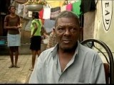 Haiti, un anno dopo il sisma