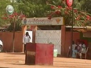 Al-Qaeda blamed for French hostage deaths