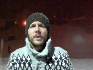 Analyse de la 1ere partie de LGO 2011