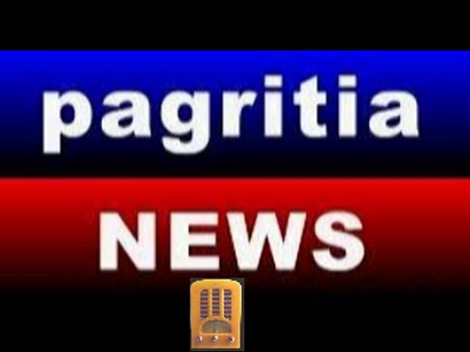 pagritianews.gr idisis 120111