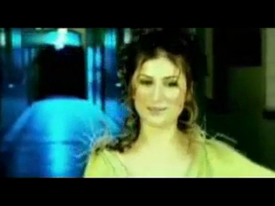 Songül Karlı - Bir Yana