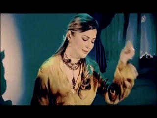 Songül Karlı Benim Yarim