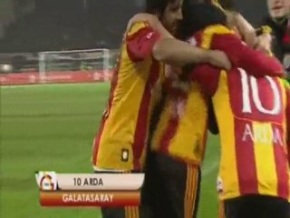 GS3 Seker1 Full Özeti: Temel Bilgiler ve Analizler