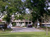 Homes for Sale - 760 EXECUTIVE CENTER Dr 31 31 - West Palm Beach, FL 33401 - Keyes Company Realtors