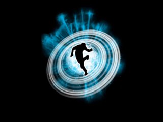 mix de dj vince62 jumpstyle pour la nouvelle année  2011