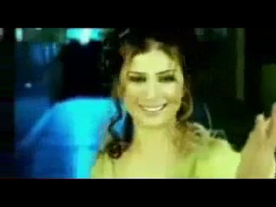 Songül Karlı ay gibi yar