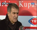 Konya Torku Şekerspor Trabzonspor - AlemFrm.Net