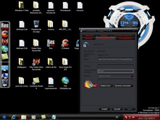 como instalar el sony vegas