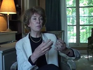 Pas assez de volume ! (Notes sur l'OMC) 5/8