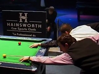 FINALE INDIVIDUELLE GN 2004 - 01