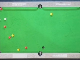 FINALE INDIVIDUELLE GN 2004 - 02