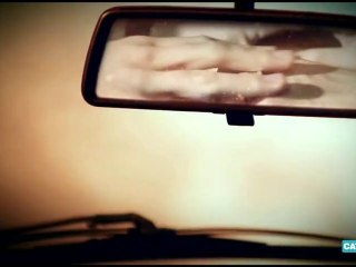 Alba Wings - Say goodbye to yesterday (Official Video)