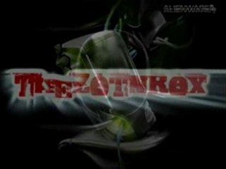 mi primer intro