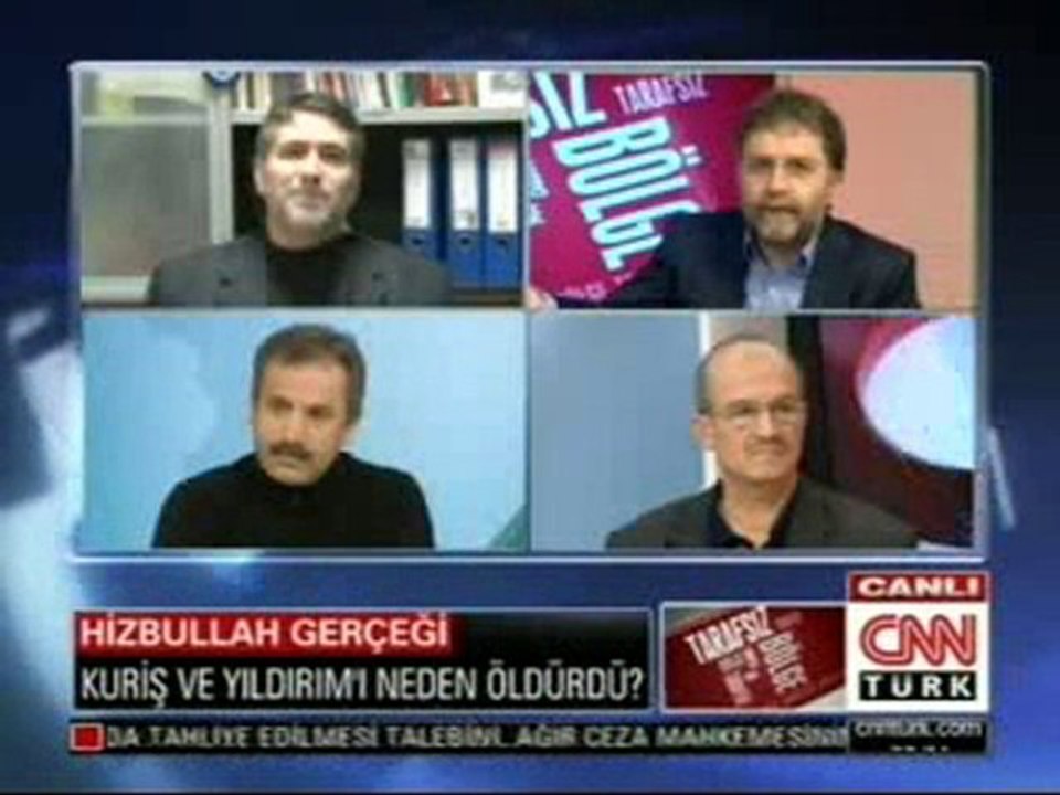 GAZETECİLER.COM