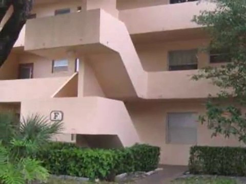 Homes for Sale - 8390 Sands Point Blvd # F-102 - Tamarac, FL 33321 - Keyes Company Realtors