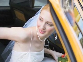 Chauffeurdienste Duisburg Vip-Taxi Duisburg