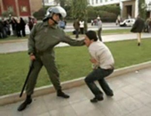 أولاد الدوّار: أغاني التيئيس التي تلامس القلب 🎶