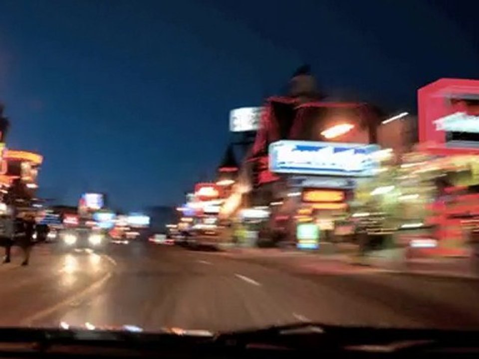 Niagara
