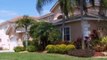 Homes for Sale - 15960 SW 3rd St - Pembroke Pines, FL 33027 - Keyes Company Realtors