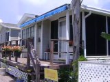 Homes for Sale - 10851 S Ocean Dr - Jensen Beach, FL 34957 - Keyes Company Realtors