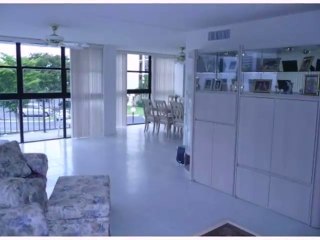 Homes for Sale - 400 Leslie Dr Apt 209 - Hallandale, FL 33009 - Keyes Company Realtors