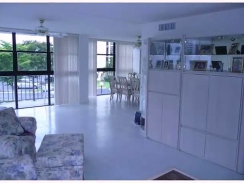 Homes for Sale - 400 Leslie Dr Apt 209 - Hallandale, FL 33009 - Keyes Company Realtors