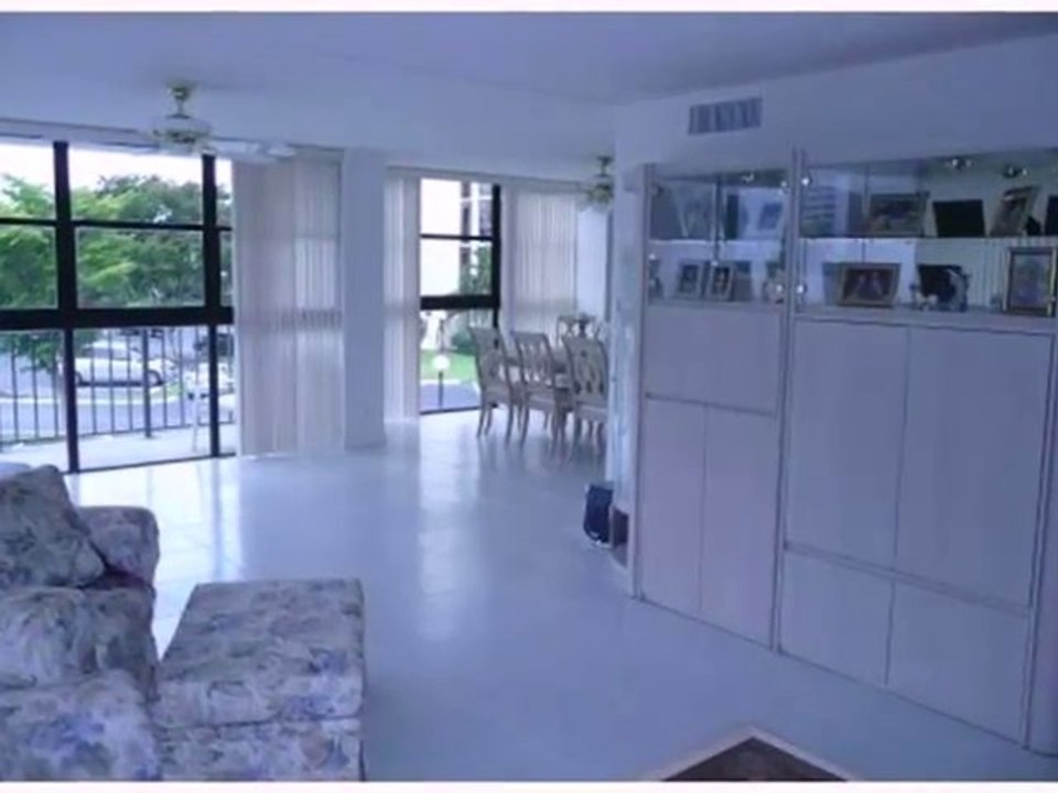 Homes for Sale - 400 Leslie Dr Apt 209 - Hallandale, FL 33009 - Keyes Company Realtors