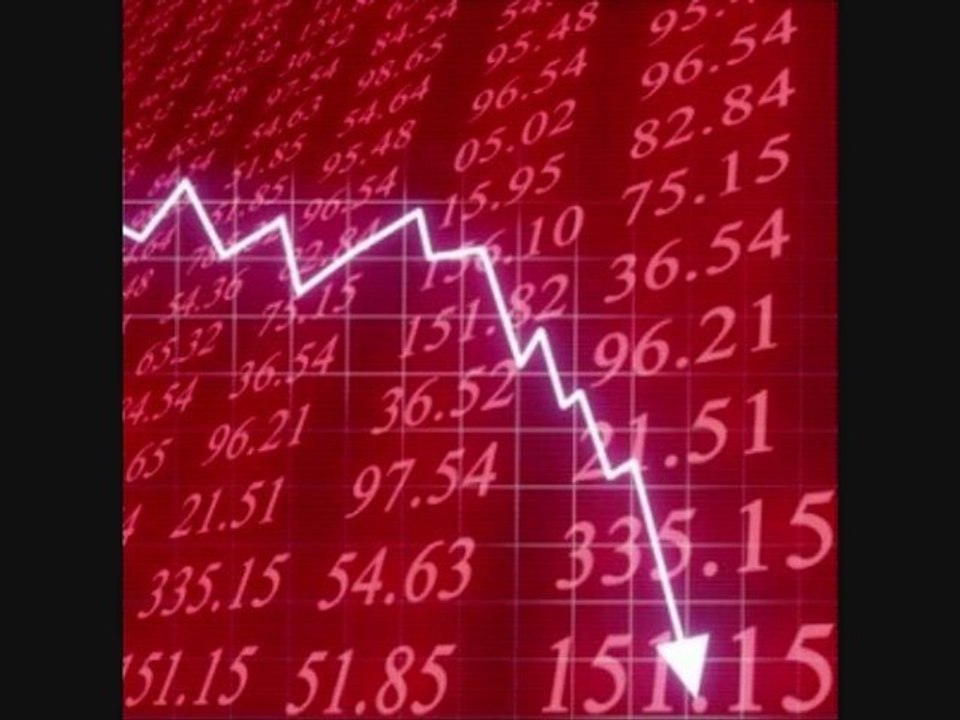 Integrale bourse - Olivier Delamarche 11/01/2011