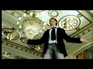 Yılmaz Morgül - Çocukluğum Gençliğim