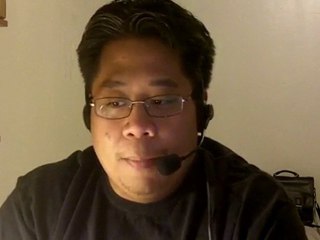 What Should You Look For In An MLM Company