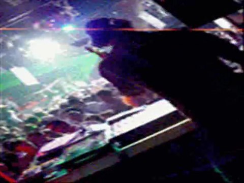 djtirbal-Kıvırcık-Ali-sevdiğim-Club-Mix