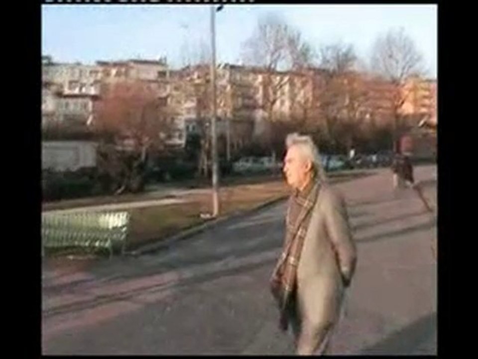 KENAN KAYA-NE VEDA ET NE ARA