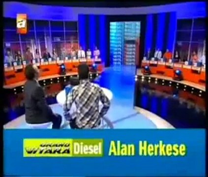 (kin_cehennemi@hotmail.com) kızlar ekleyin