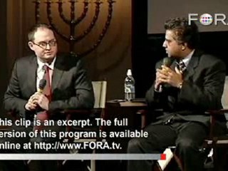 Relocating the Child Actors in The Kite Runner