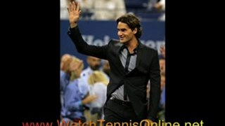 watch tennis Australian live online