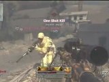 YouTube - MW2 Super Slow Motion Speed Lobby PS3