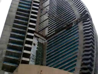 Trump Ocean Club::Progress::Panama:::Arriaza Vega