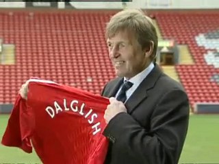 Sports News for January 12th, 2011