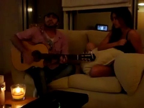 Emanet - hadi kalk gel - eyupogluevdenevenakliyat.com