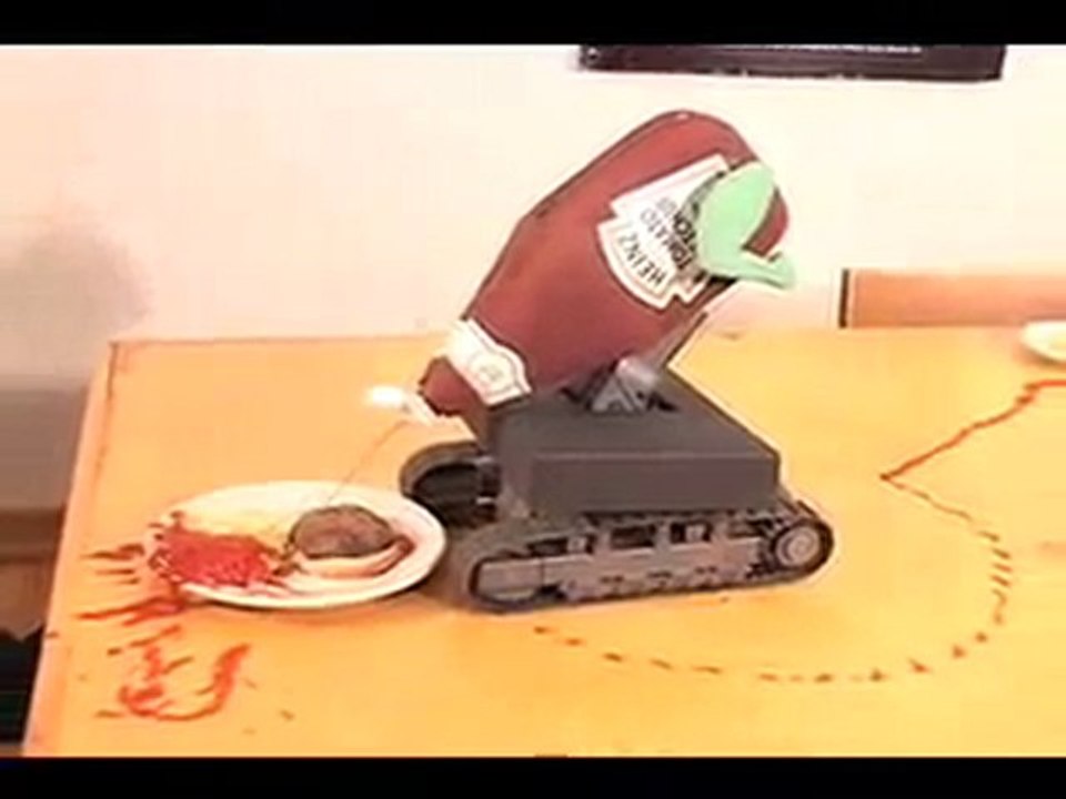 a5cc391b2833e54ca8ae0c7be5e0ba6b