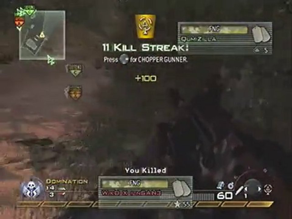 120th nuke