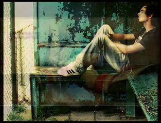 Yasemin Göksu - Ateş Oldum